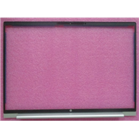 HP ProBook 460 G11 (16 inch) (A23A1EA)  N96946-001