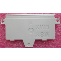 HP EB6G1i16 U5 225U 16 16GB/512 PC - BQ4M1PT  N97208-001