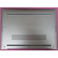 HP EliteBook 835 G11 (13 inch) (A5SJ6UC) Bottom Cover N97209-001
