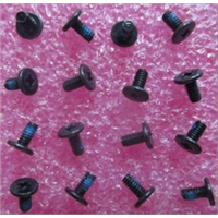 HP EliteBook 835 G11 (13 inch) (A5SJ6UC) Screw N97212-001