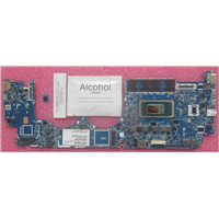 HP EliteBook x360 1040 G11 (8Y1Q0AV) PC Board N97658-601