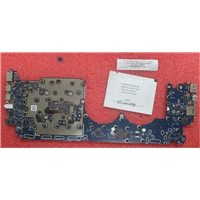 HP EliteBook x360 1040 G11 (AN6W9UP) PC Board N97662-601