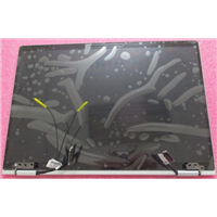 HP EliteBook x360 1040 G11 (BC9N5UC) Display N98086-001