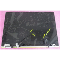 HP EliteBook x360 1040 G11 (A4GF1PA) Display N98087-001