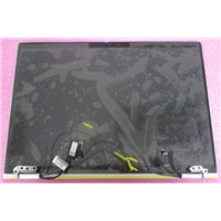 HP EliteBook x360 1040 G11 (A4VQ2PT) Display N98089-001
