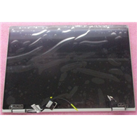 HP EliteBook x360 1040 G11 (A4VP4PT) Display N98090-001