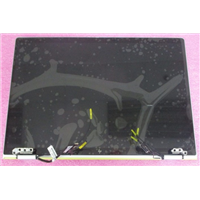 HP EliteBook x360 1040 G11 (A4VP1PT) Display N98091-001