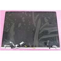 HP EliteBook x360 1040 G11 (AR7E3UC) Display N98092-001