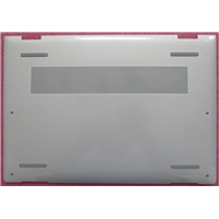HP EliteBook x360 1040 G11 (A4GF1PA) Bottom Cover N98094-001