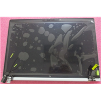 Genuine HP Replacement Screen  N98102-001 HP EliteBook 1040 G11