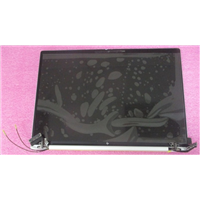 Genuine HP Replacement Screen  N98105-001 HP EliteBook 1040 G11