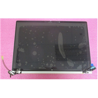 Genuine HP Replacement Screen  N98107-001 HP EliteBook 1040 G11