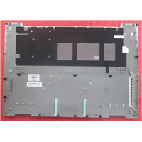 HP EliteBook 1040 G11 (A4VF7PT) Bottom Cover N98108-001
