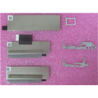 HP EliteBook x360 1040 G11 (8Y1Q2AV)  N98115-001