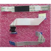 HP EliteBook 1040 G11 (A4VF7PT) Cable N98116-001