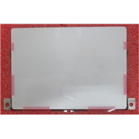 HP EliteBook 1040 G11 (A4VF7PT) Touch Pad N98119-001