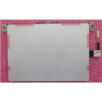 HP EliteBook x360 1040 G11 (AR7E3UC) Touch Pad N98120-001