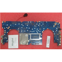 HP ZBook Power 16 inch G11 (AS5X1UC)  N98158-601