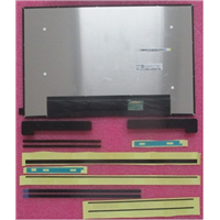 HP ZBook Firefly 14 inch G11 A (AQ7B2UC) Display N98648-001