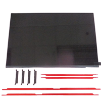Genuine HP Replacement Screen  N98659-001 HP ProBook 445 G11 (14 inch)