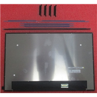 Genuine HP Replacement Screen  N98662-001 HP ProBook 465 G11 (16 inch)