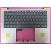 Genuine HP Replacement Keyboard  N98665-001 HP EliteBook 1040 G11