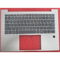 HP EliteBook 645 G11 (14 inch) (AN6S6PC)  N98719-001