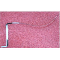 HP EliteBook 645 G11 (14 inch) (B54E4EC) Cable N98721-001