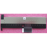 EliteBook 865 G11 (A4MD1PA)  N98724-001
