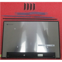 Genuine HP Replacement Screen  N99004-001 HP ZBook Power 16 inch G11