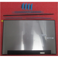 Genuine HP Replacement Screen  N99005-001 HP ZBook Power 16 inch G11