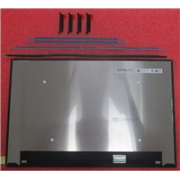 Genuine HP Replacement Screen  N99008-001 HP ZBook Power 16 inch G11