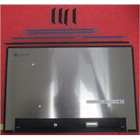 Genuine HP Replacement Screen  N99009-001 HP ZBook Power 16 inch G11 A