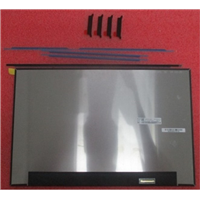 Genuine HP Replacement Screen  N99010-001 HP ZBook Power 16 inch G11 A