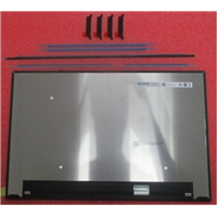Genuine HP Replacement Screen  N99013-001 HP ZBook Power 16 inch G11 A