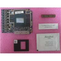 HP ZBook Fury 16 G11 (A14S5PA)  N99090-001