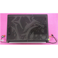 HP ZBook Fury 16 G11 (B27CBUC) Display N99092-001