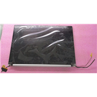 HP ZBook Fury 16 G11 (B0LR4UP) Display N99096-001