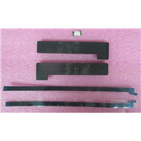 HP ZBook Fury 16 G11 (A2QG9UA)  N99098-001
