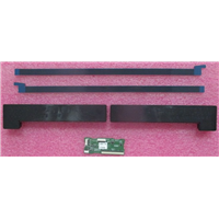 HP ZBook Fury 16 G11 (A2QG9UA)  N99099-001
