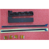 HP ZBook Fury 16 G11 (A2QG9UA)  N99101-001