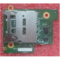 HP ZBook Fury 16 G11 (A2QG9UA)  N99104-001