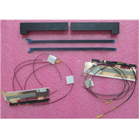 HP ZBook Fury 16 G11 (AB2X5EC)  N99107-001