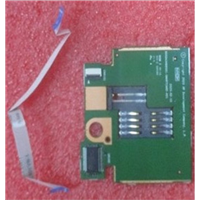 HP ZBook Fury 16 G11 (A2QG9UA)  N99108-001