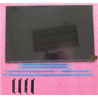 Genuine HP Replacement Screen  N99337-001 HP EliteBook 630 G11 (13.3 inch)