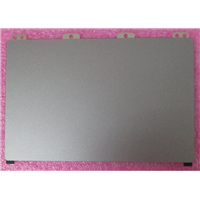HP OmniBook X AI 14-fe0000 (AY6U9PA) PC Board (Interface) N99789-001