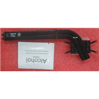 HP Elitebook Ultra 14 G1Q AI (A92QZPT) Service Kit N99793-001