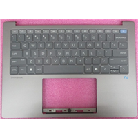 HP OmniBook X AI 14-fe0000 (AY6U9PA) Accessory N99794-001