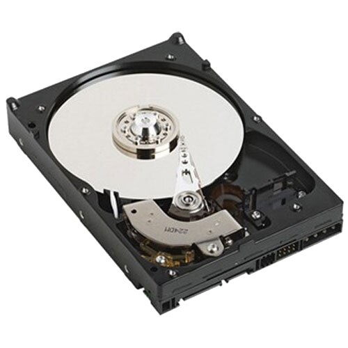 Dell PowerVault MD3220I HDD - NF8WP