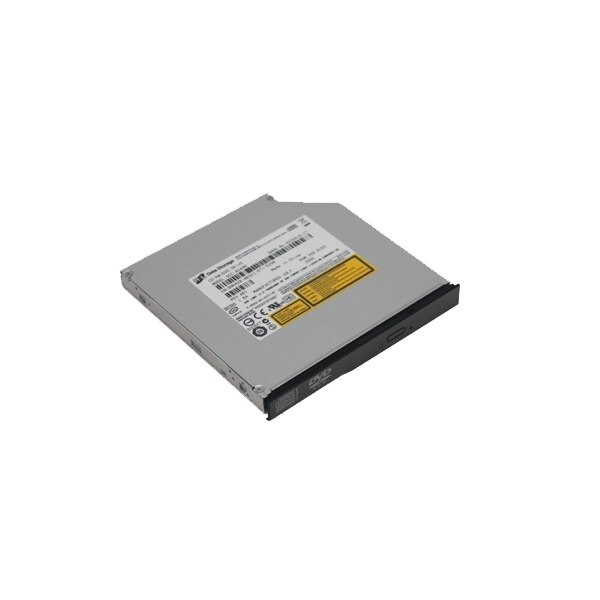Dell XPS M1210 DISK DRIVE - NH428